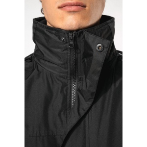 Parka 3 en 1 homme 6