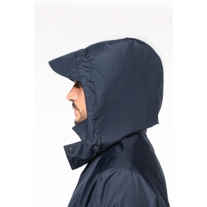Parka 3 en 1 homme 33