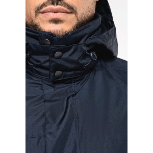 Parka 3 en 1 homme 34