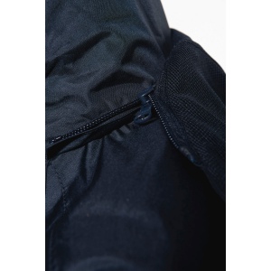 Parka 3 en 1 homme 39