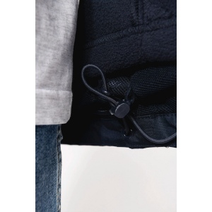 Parka 3 en 1 homme 40