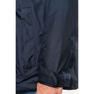 Parka 3 en 1 homme 41