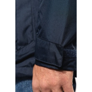Parka 3 en 1 homme 42