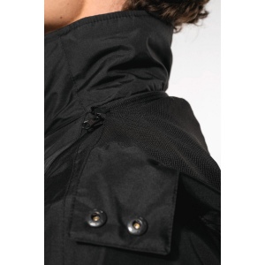 Parka 3 en 1 homme 7