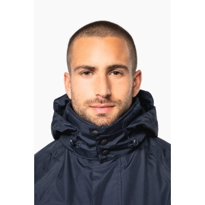 Parka 3 en 1 homme 45