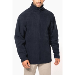 Parka 3 en 1 homme 46