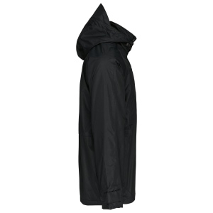Parka 3 en 1 homme 50