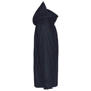 Parka 3 en 1 homme 51