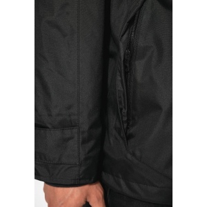 Parka 3 en 1 homme 9