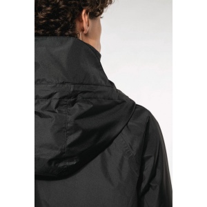 Parka 3 en 1 homme 10