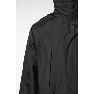 Parka 3 en 1 homme 11