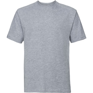 T-shirt Heavy Duty 6
