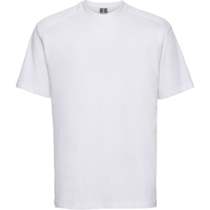 T-shirt Heavy Duty 7