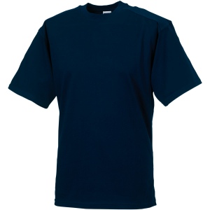T-shirt Heavy Duty 4