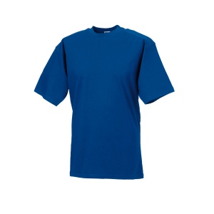 T-shirt Heavy Duty 3