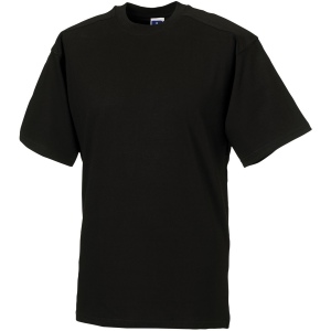 T-shirt Heavy Duty 2
