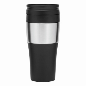Mug isotherme HOT DRINK 3
