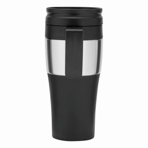 Mug isotherme HOT DRINK 5