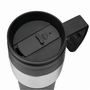 Mug isotherme HOT DRINK 6