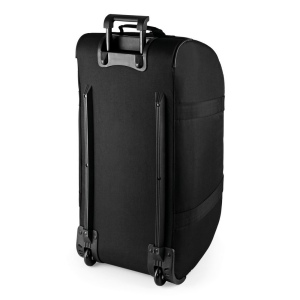 Sac de voyage à roulettes 3