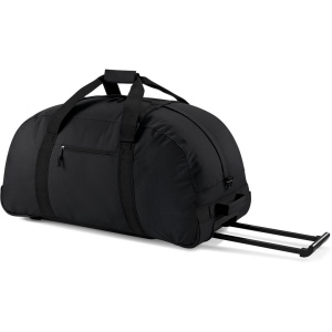 Sac de voyage à roulettes 2