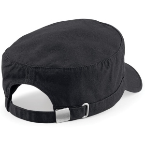 Casquette cubaine 9