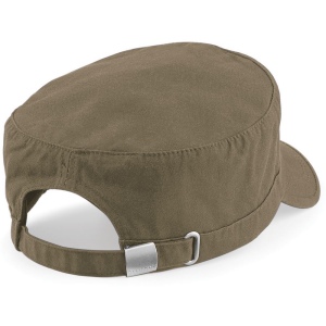 Casquette cubaine 10