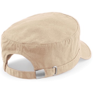 Casquette cubaine 11