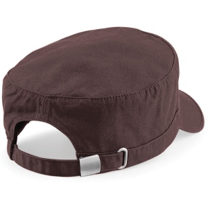 Casquette cubaine 12