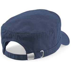 Casquette cubaine 13