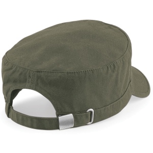 Casquette cubaine 14