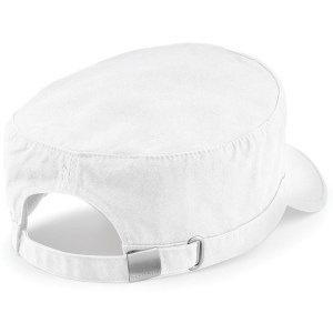 Casquette cubaine 15
