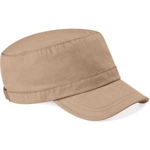 Casquette cubaine 4