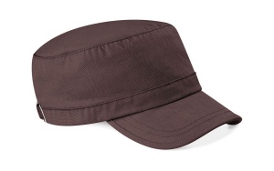 Casquette cubaine 5