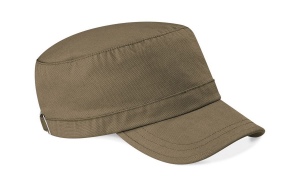 Casquette cubaine 3