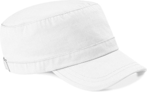 Casquette cubaine 8