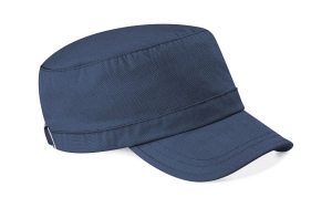 Casquette cubaine 6