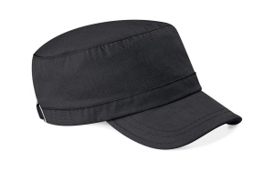 Casquette cubaine 2
