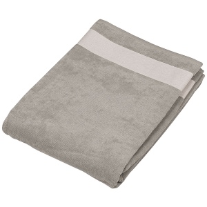 Drap de plage 5