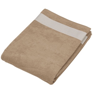 Drap de plage 4