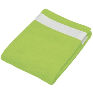 Drap de plage 7