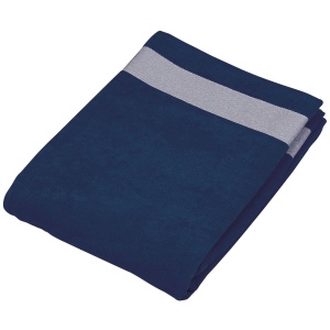 Drap de plage 6