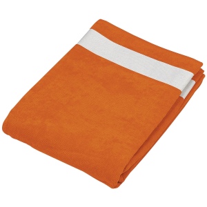 Drap de plage 3