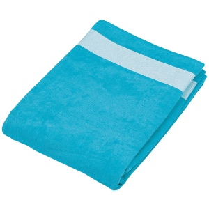 Drap de plage 2