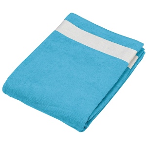 Drap de plage