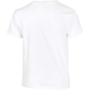 T-shirt enfant Heavy 32