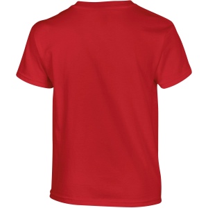 T-shirt enfant Heavy 41