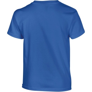 T-shirt enfant Heavy 42