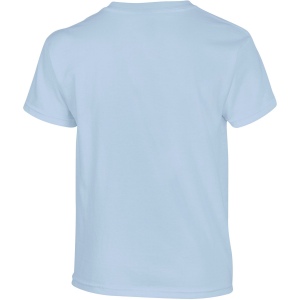 T-shirt enfant Heavy 43
