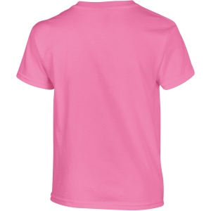 T-shirt enfant Heavy 44